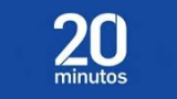 Descuentos en la web de 20Minutos